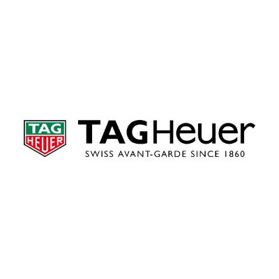 tag heuer factory outlet las vegas